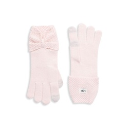 Bow Tech Gloves