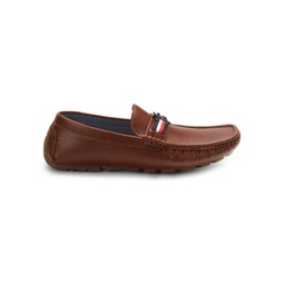 Tmatino Driving Loafers