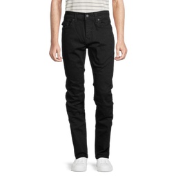 Rocco Slim-Fit Jeans