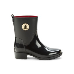 Kippa Rain Boots
