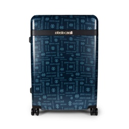 28 Inch Monogram Spinner Suitcase
