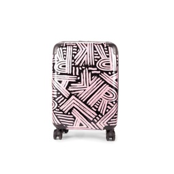 20 Inch Paint Spinner Suitcase