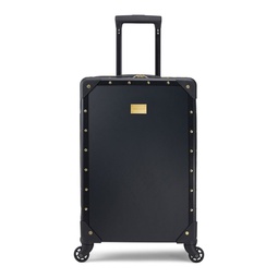 Jania 2.0 Small 21 Inch Hardside Spinner Suitcase