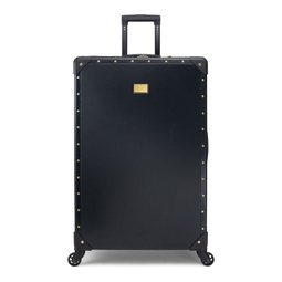 Jania 2.0 Luggage Black Abs