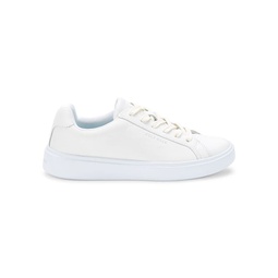 Grand Crosscourt Daily Sneakers