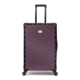Jania 28 Inch Hardshell Spinner Suitcase