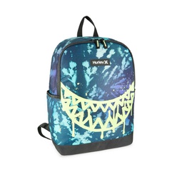 Kids Graphic Backpack