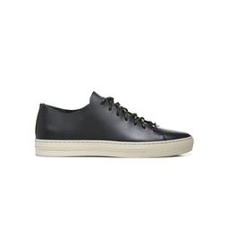 Collins Leather Sneakers