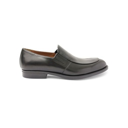 Barberino Leather Loafers