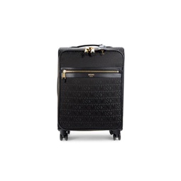 18 Inch Spinner Suitcase
