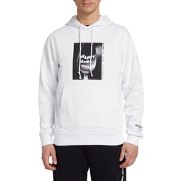 Photo 2 Pullover Hoodie