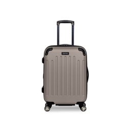 Renegade Hardshell 20 Inch Spinner Suitcase