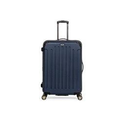Renegade 28 Inch Hardshell Spinner Suitcase