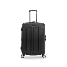 Renegade 24 Inch Hardshell Spinner Suitcase