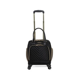 Chelsea Softside Underseater Spinner Suitcase