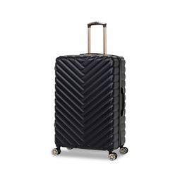 Chelsea 28 Inch Hardshell Spinner Suitcase