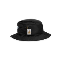 Gallery Dept. x Lanvin Logo Bucket Hat