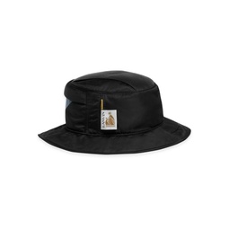 Gallery Dept. x Lanvin Logo Bucket Hat