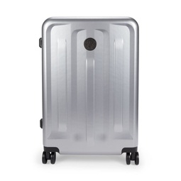 28 Inch Hardshell Spinner Suitcase