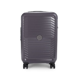 20-Inch Hardshell Spinner Suitcase
