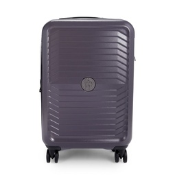 24 Inch Hardshell Spinner Suitcase