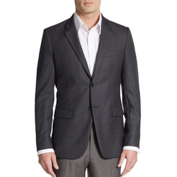 Xylo Suit Separate Sportcoat