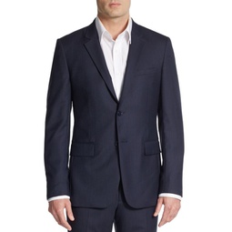 Xylo Suit Separate Sportcoat