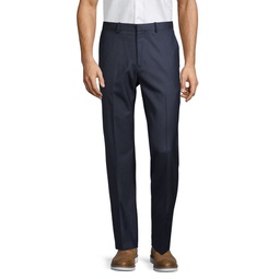 Marlo Suit Separate Trousers