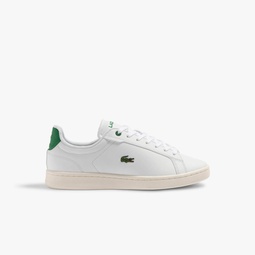 Juniors Carnaby Pro Sneakers