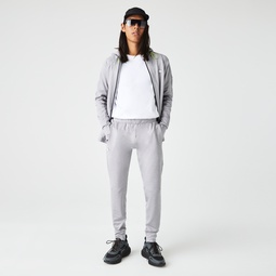 Mens SPORT Tapered Joggers