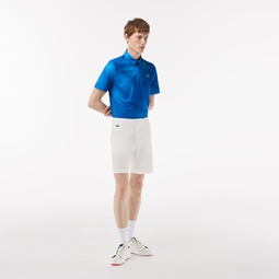 Men's SPORT Lightweight Stretch Golf Shorts