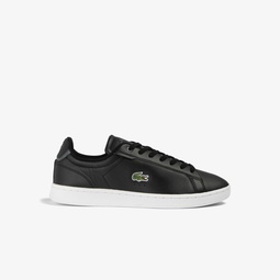 Mens Carnaby Pro BL Leather Tonal Sneakers