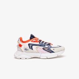 Womens L003 Neo Sneakers