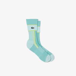 Unisex SPORT Jersey Socks