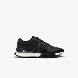 Mens L-Spin Deluxe 2.0 Sneakers