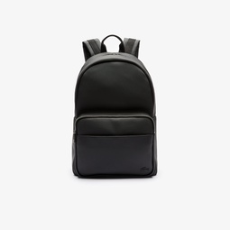 Petit Pique Classic Backpack