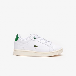 Infants Carnaby Pro Sneakers