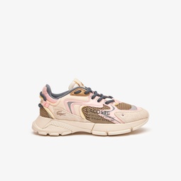 Womens L003 Neo Sneakers