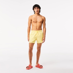 Mens Lightweight Swim Shorts