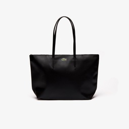 Women’s L.12.12 Tote Bag