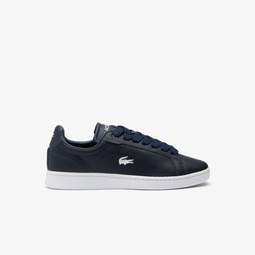 Mens Carnaby Pro Leather Sneakers