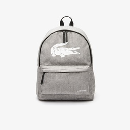 Men's Backpack with Laptop Pocket