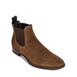 Mens Shelby Chelsea Boots