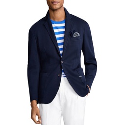 Polo Soft Fit Sport Coat