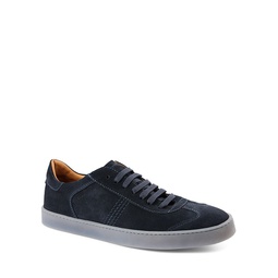 Mens Bono Lace Up Sneakers