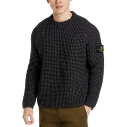 Maglia Wool Sweater
