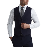 Hope Modern Fit Suit Vest