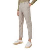 Caravel Trousers
