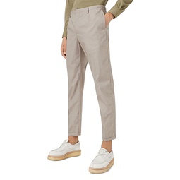 Caravel Trousers