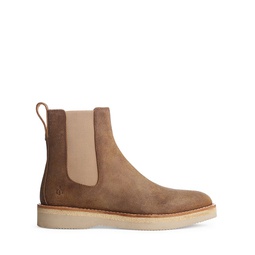 Mens Bedford Pull On Chelsea Boots